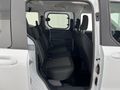 otomobil Ford Tourneo Courier Kombi 1.5 EcoBlue Deluxe