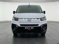 otomobil Fiat Doblo Cargo 1.5 BlueHDI Maxi
