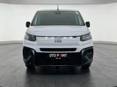 otomobil Fiat Doblo Cargo 1.5 BlueHDI Maxi