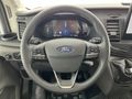 otomobil Ford Transit 350 L Duratorq Çİft Kabin
