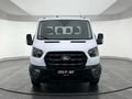 otomobil Ford Transit 350 L Duratorq Çİft Kabin