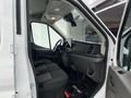 otomobil Ford Transit 350 L Duratorq Çİft Kabin