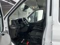 otomobil Ford Transit 350 L Duratorq Çİft Kabin