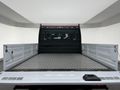 otomobil Ford Transit 350 L Duratorq Çİft Kabin