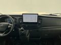 otomobil Ford Transit 350 L Duratorq Çİft Kabin