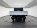 otomobil Ford Transit 350 L Duratorq Çİft Kabin