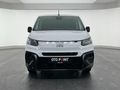 otomobil Fiat Doblo Cargo 1.5 BlueHDI Maxi