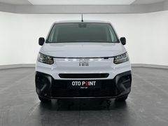 otomobil Fiat Doblo Cargo 1.5 BlueHDI Maxi