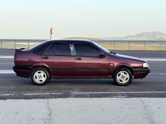 Sahibinden Fiat Tempra 1.6 SX 1995 Model 