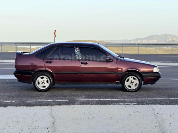 Sahibinden Fiat Tempra 1.6 SX 1995 Model 