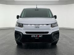 otomobil Fiat Doblo Cargo 1.5 BlueHDİ Maxi