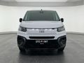 otomobil Fiat Doblo Cargo 1.5 BlueHDİ Maxi