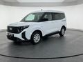 otomobil Ford Tourneo Courier Kombi 1.5 EcoBlue Deluxe