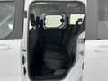 otomobil Ford Tourneo Courier Kombi 1.5 EcoBlue Deluxe