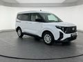 otomobil Ford Tourneo Courier Kombi 1.5 EcoBlue Deluxe