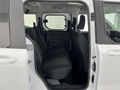 otomobil Ford Tourneo Courier Kombi 1.5 EcoBlue Deluxe