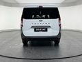 otomobil Ford Tourneo Courier Kombi 1.5 EcoBlue Deluxe