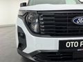 otomobil Ford Tourneo Courier Kombi 1.5 EcoBlue Deluxe