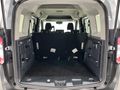 otomobil Ford Tourneo Courier Kombi 1.5 EcoBlue Deluxe