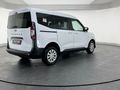 otomobil Ford Tourneo Courier Kombi 1.5 EcoBlue Deluxe