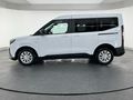 otomobil Ford Tourneo Courier Kombi 1.5 EcoBlue Deluxe