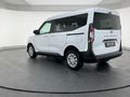 otomobil Ford Tourneo Courier Kombi 1.5 EcoBlue Deluxe