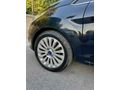 Memurdan Ford Fiesta 1.4 Titanium