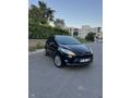 Memurdan Ford Fiesta 1.4 Titanium
