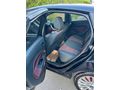 Memurdan Ford Fiesta 1.4 Titanium