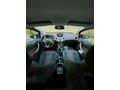 Memurdan Ford Fiesta 1.4 Titanium