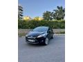 Memurdan Ford Fiesta 1.4 Titanium