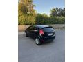 Memurdan Ford Fiesta 1.4 Titanium