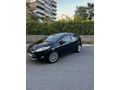 Memurdan Ford Fiesta 1.4 Titanium