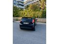 Memurdan Ford Fiesta 1.4 Titanium