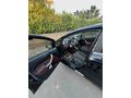 Memurdan Ford Fiesta 1.4 Titanium