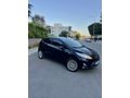 Memurdan Ford Fiesta 1.4 Titanium