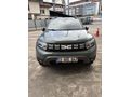 2023 DUSTER JOURNEY