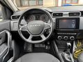 2023 DUSTER JOURNEY
