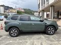 2023 DUSTER JOURNEY