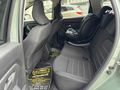2023 DUSTER JOURNEY