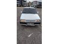 Sahibinden Tofaş Şahin 5 Vites 1997 Model 