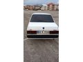 Sahibinden Tofaş Şahin 5 Vites 1997 Model 