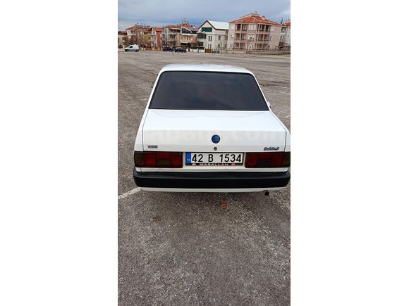 Sahibinden Tofaş Şahin 5 Vites 1997 Model 