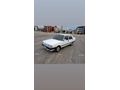 Sahibinden Tofaş Şahin 5 Vites 1997 Model 