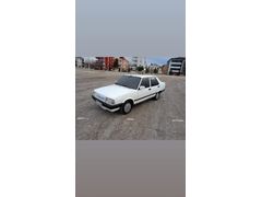 Sahibinden Tofaş Şahin 5 Vites 1997 Model 