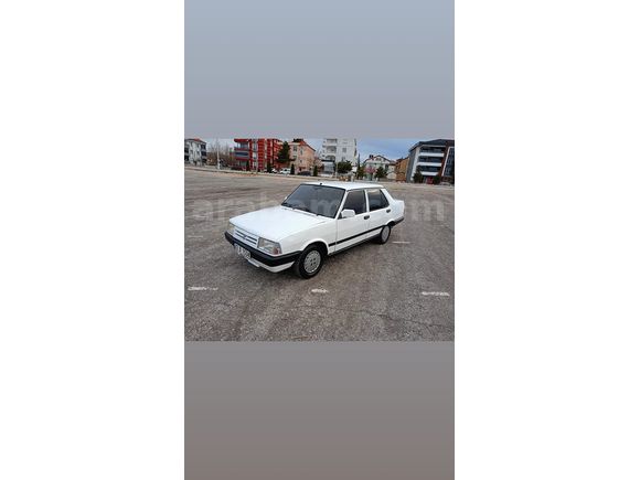 Sahibinden Tofaş Şahin 5 Vites 1997 Model 