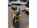 Sahibinden Bajaj Pulsar 200 RS 