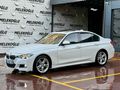 İLK ELDEN KAPUT-TAVAN-BAGAJ ORJİNAL 2014 F30 ORJİNAL MSPORT 187 BİNDE LCİ OTOMATİK SUNROOF