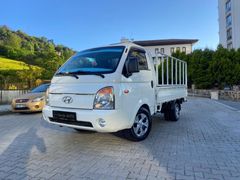 ZALOĞLU AUTODAN FULL BAKIMLI MASRAFSIZ H100