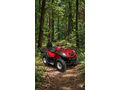 Sahibinden Arora Hunter 300 Bartın